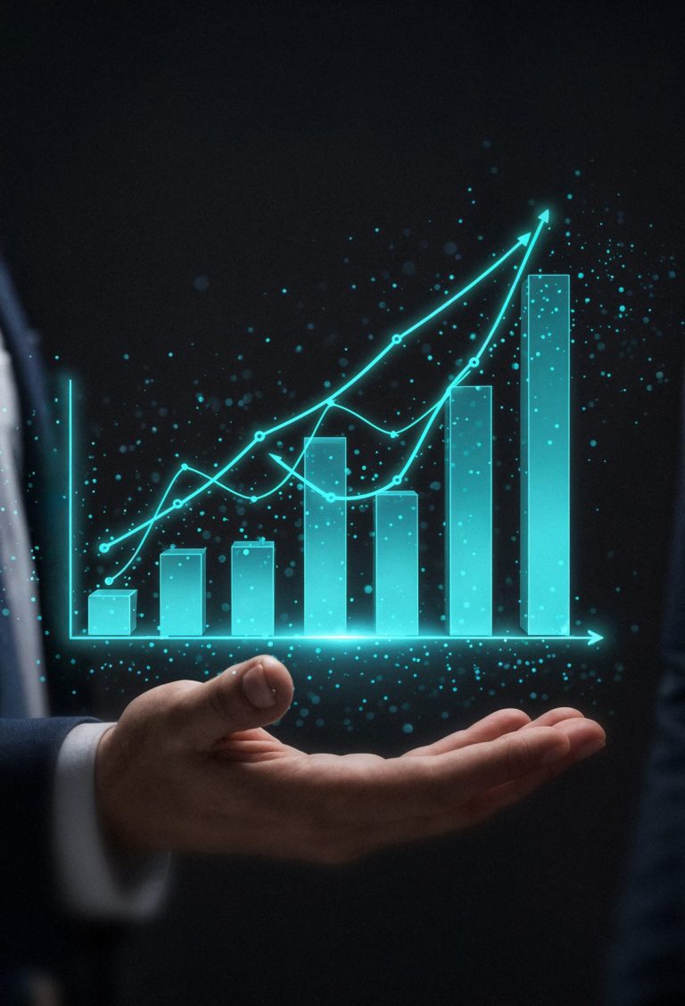 business-growth-presentation
