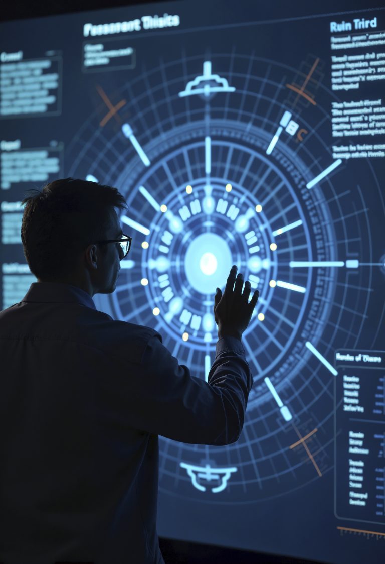 futuristic-technology-concept (1)