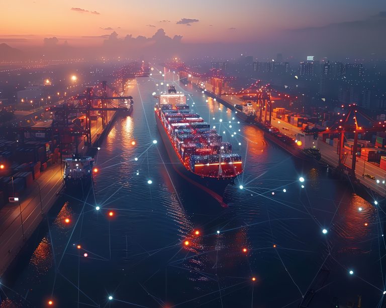 logistics-means-transport-together-with-technological-futuristic-holograms