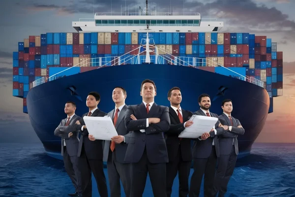 businessmen-concept-logistics-transportation-front-container