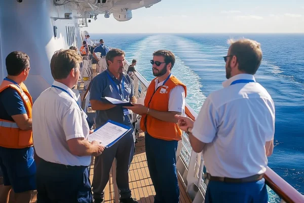 group-men-are-ship-with-book-called-captain