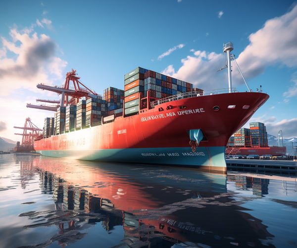 large-red-ship-with-cargo-side (1) (1)