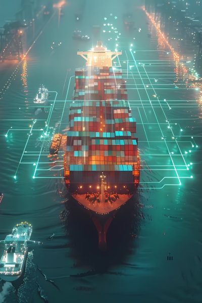 logistics-means-transport-together-with-technological-futuristic-holograms (3) (1) (1) (1)