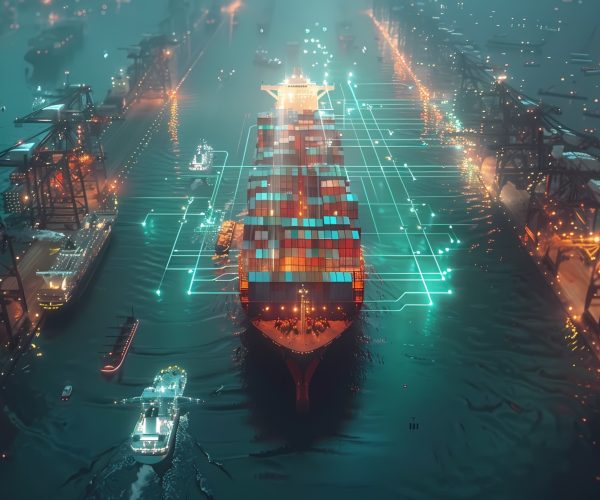 logistics-means-transport-together-with-technological-futuristic-holograms (3) (1) (1) (1)