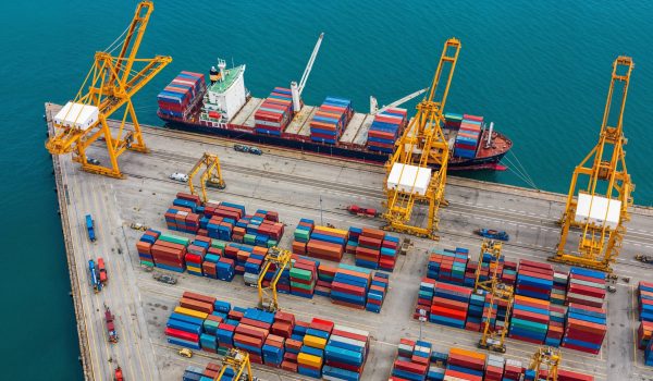 shipping-port-with-cargo-containers-cranes